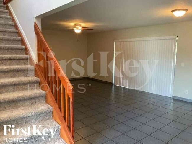 5784 Strawberry Lakes Cir in Greenacres, FL - Foto de edificio - Building Photo