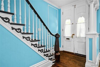 108 Park St in Buffalo, NY - Building Photo - Building Photo