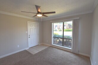 615 Carter Ln in Conway, SC - Foto de edificio - Building Photo