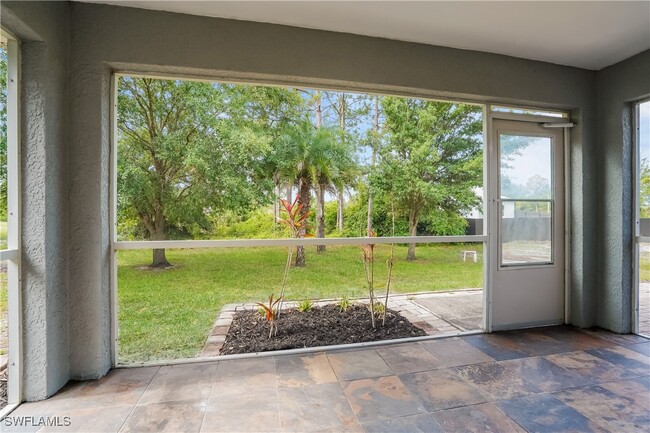 property at 2617 43rd St W