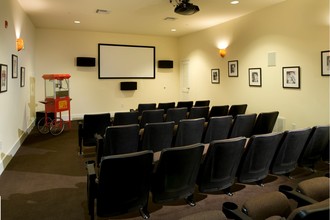 Heritage Crossing in Santa Fe, TX - Building Photo - Interior Photo