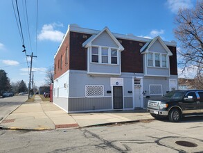 148-150 Euclid Ave in Toledo, OH - Building Photo - Primary Photo