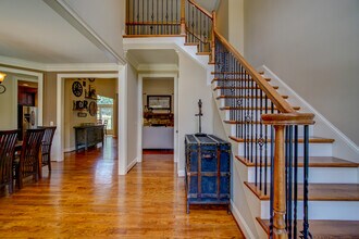 120 Nottinghill Ct in Simpsonville, SC - Building Photo - Building Photo