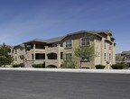 Herlong Apartments For Rent Herlong Ca