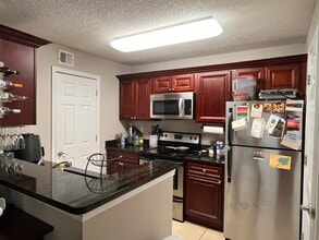 2207 Santa Fe Pkwy in Sandy Springs, GA - Building Photo - Building Photo