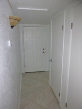 8450 E Old Spanish Trail in Tucson, AZ - Building Photo - Building Photo