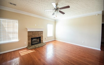 43 Apache Trail in Fort Mitchell, AL - Building Photo - Building Photo