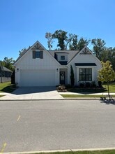 1390 Cobbler Ct in Chattanooga, TN - Building Photo - Building Photo