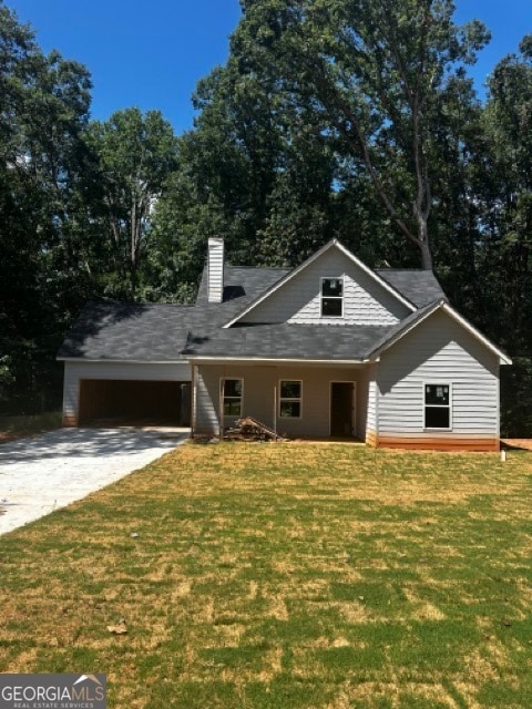 property at 220 Pine Valley Dr
