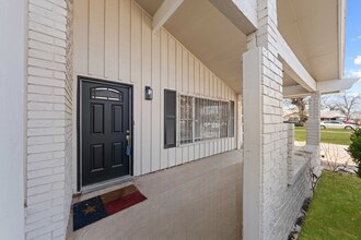 4402 Seabreeze Dr in San Antonio, TX - Building Photo - Building Photo