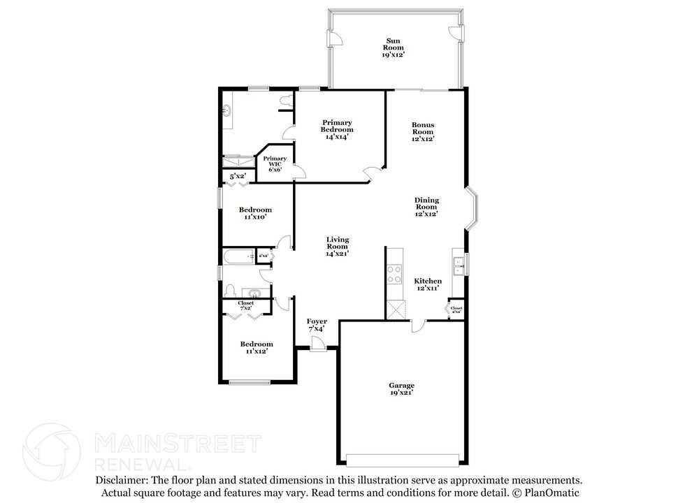 138 Piccolo Way in Davenport, FL - Building Photo
