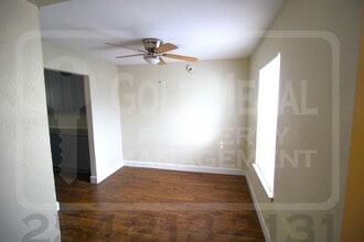 905-907 Estelle Ave in Killeen, TX - Building Photo - Building Photo