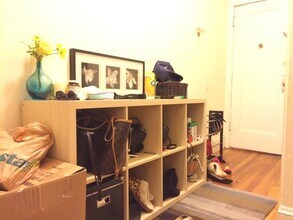 1622 Massachusetts Ave in Cambridge, MA - Foto de edificio - Building Photo