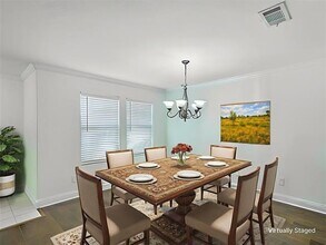 2549 Saddlehorn Dr in Little Elm, TX - Building Photo - Building Photo