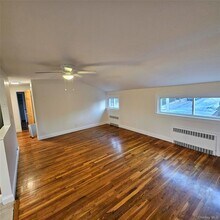 218 Warren Ave in Mamaroneck, NY - Building Photo - Building Photo