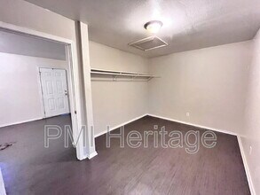 809 E Huntsville Ave in Springdale, AR - Building Photo - Building Photo