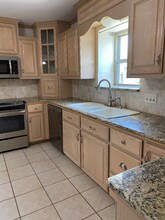 6014 Castle Oaks in Texarkana, AR - Building Photo - Building Photo