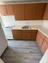 146 Gooding St in La Salle, IL - Foto de edificio - Building Photo