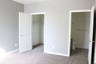 Pleasant Springs Apartments in Pleasant Grove, UT - Building Photo - Building Photo