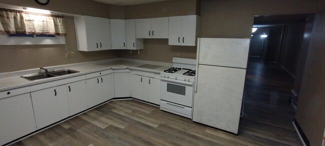 261 William St, Unit 1