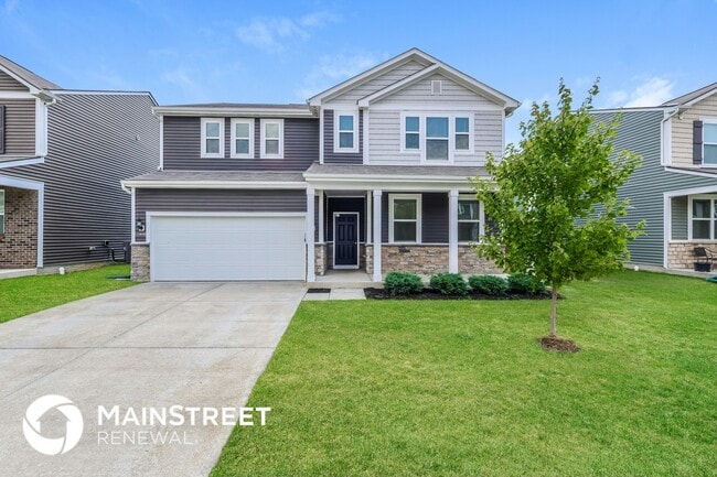 property at 12039 Wooden Trace Dr