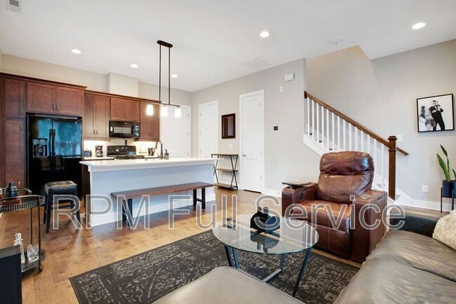 property at 508 Vernon Cir