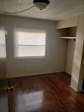 2289 Fulton Trail in Lincolnton, NC - Building Photo - Building Photo