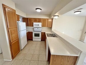 171 Henry Chandler Dr in Rockwall, TX - Building Photo - Building Photo