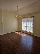 3820 Harrison Dr in Carrollton, TX - Building Photo - Building Photo