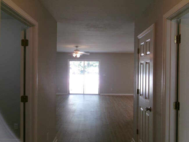 212 McKendree Ln in Myrtle Beach, SC - Building Photo - Building Photo