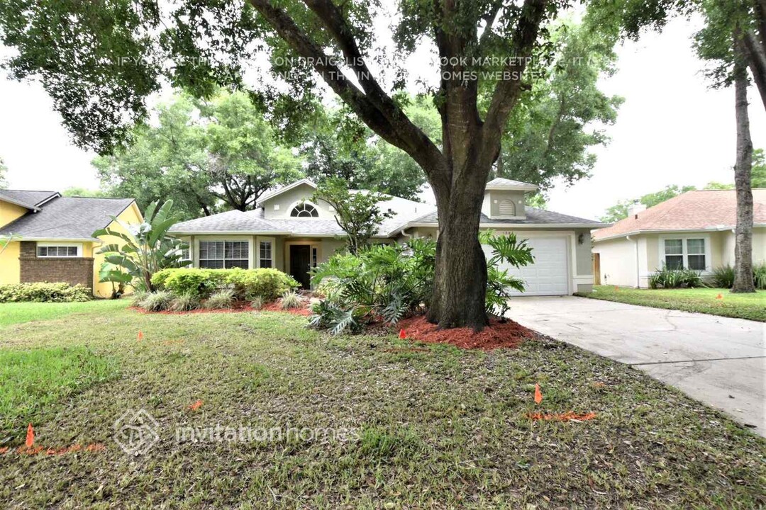 1347 American Elm Dr in Altamonte Springs, FL - Building Photo