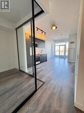 1635 Military Trail in Toronto, ON - Building Photo - Building Photo