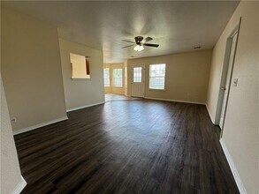 2403 SW Choctaw St in Bentonville, AR - Building Photo - Building Photo