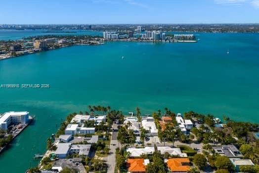 1101 S Shore Dr in Miami Beach, FL - Building Photo - Building Photo