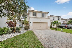 7524 NW 1st Pl in Plantation, FL - Building Photo
