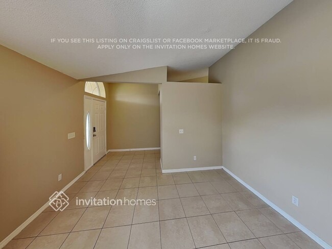 107 Glen Abbey Ln in Debary, FL - Building Photo - Building Photo
