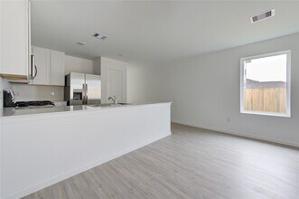 26811 Prairie Smoke Ln in Katy, TX - Building Photo - Building Photo