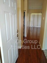 2856 Osprey Cove Pl in Kissimmee, FL - Building Photo - Building Photo