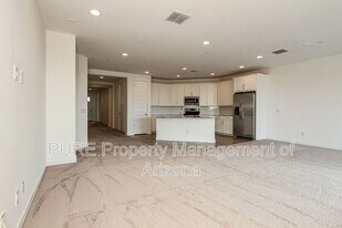 12431 W Via Caballo Blanco in Peoria, AZ - Building Photo