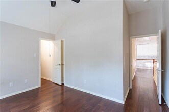 4589 Spencer Dr in Plano, TX - Building Photo - Building Photo