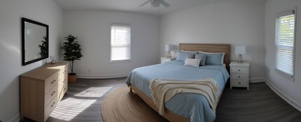 26181 Dunning St in Inkster, MI - Building Photo - Building Photo