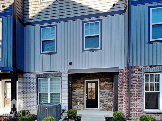 property at 302 Negri Ct