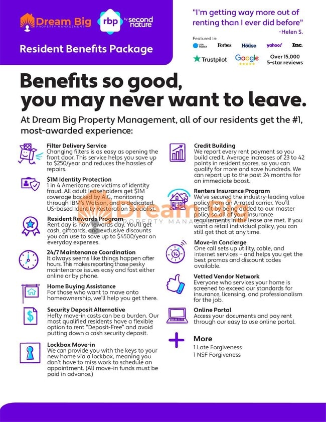 245 Maryknoll Dr in Colton, CA - Building Photo - Building Photo