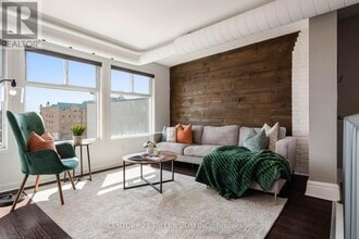 166 Broadway in Orangeville, ON - Building Photo - Building Photo