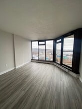24 Dundas St in Dartmouth, NS - Building Photo - Building Photo
