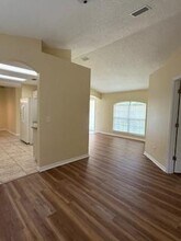 949 Serenade St NW in Palm Bay, FL - Foto de edificio - Building Photo