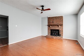 1624 Mountain Pine Terrace in Richmond, VA - Building Photo - Building Photo