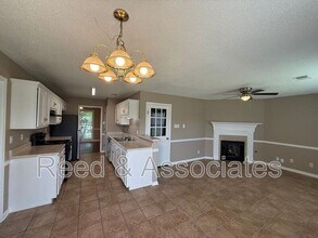 4362 Zachary St in Millington, TN - Building Photo - Building Photo