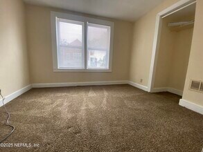 345 Stockton St in Jacksonville, FL - Building Photo - Building Photo