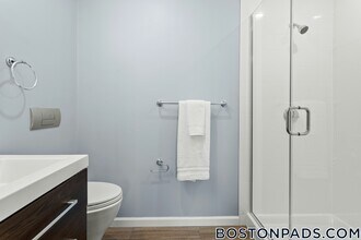 1258 Massachusetts Ave in Boston, MA - Building Photo - Building Photo